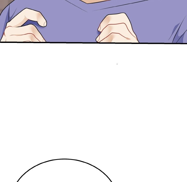 身体互换第26話