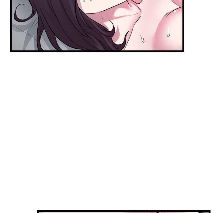 好运出租车第40話