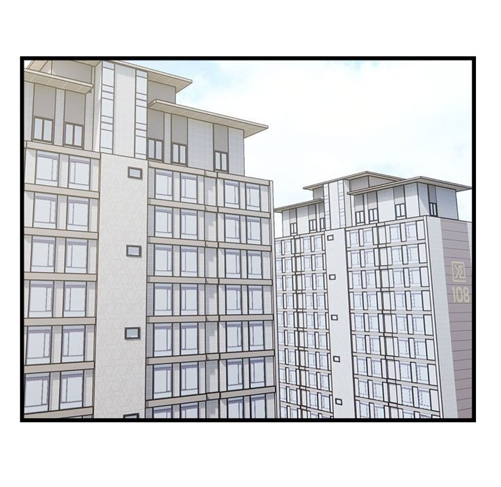 好运出租车第40話