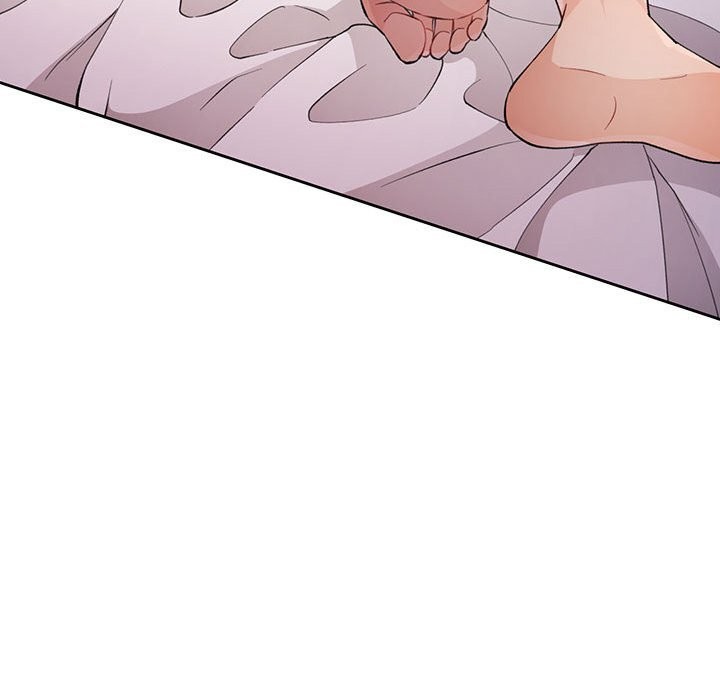 脱轨关系第32話