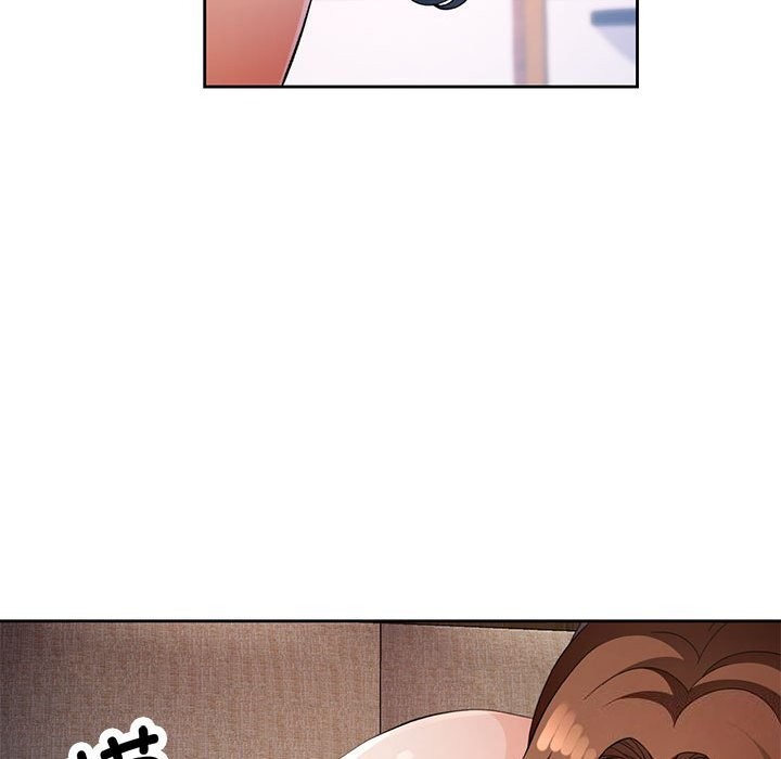 脱轨关系第32话