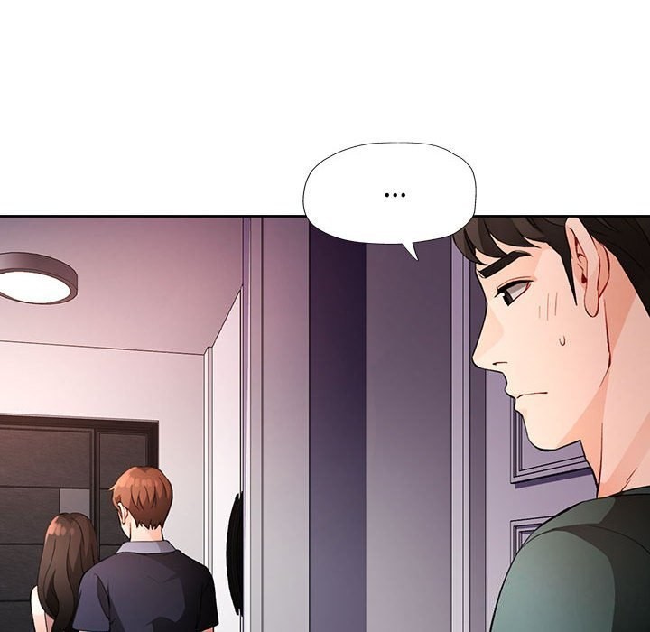 脱轨关系第32话