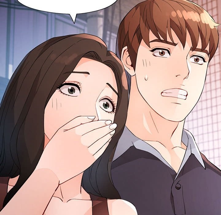 脱轨关系第32话