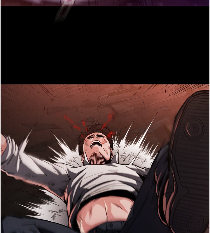 末日鵰堡第1话-在末日成为催眠师