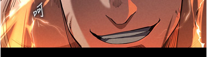 末日鵰堡第1话-在末日成为催眠师