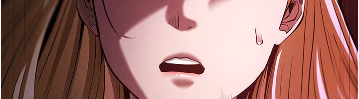 末日鵰堡第1话-在末日成为催眠师