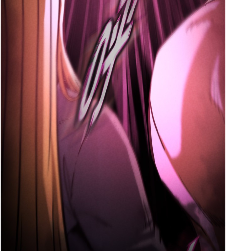 末日鵰堡第1话-在末日成为催眠师