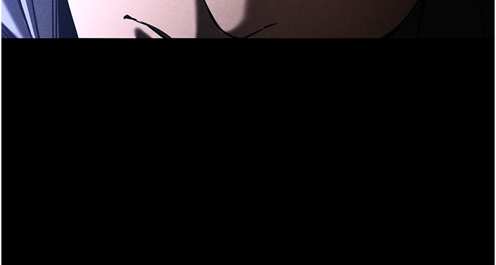 末日鵰堡第1话-在末日成为催眠师