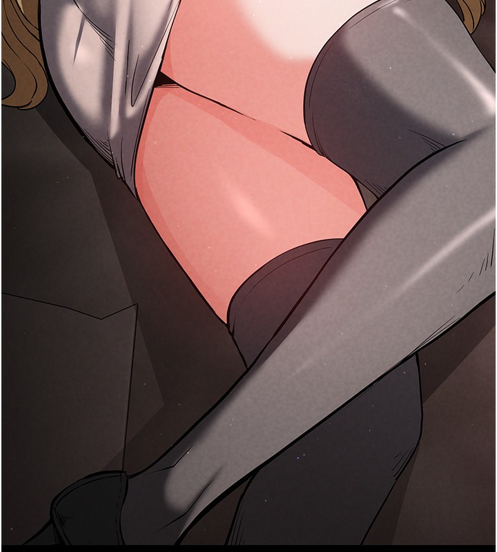 末日鵰堡第1话-在末日成为催眠师