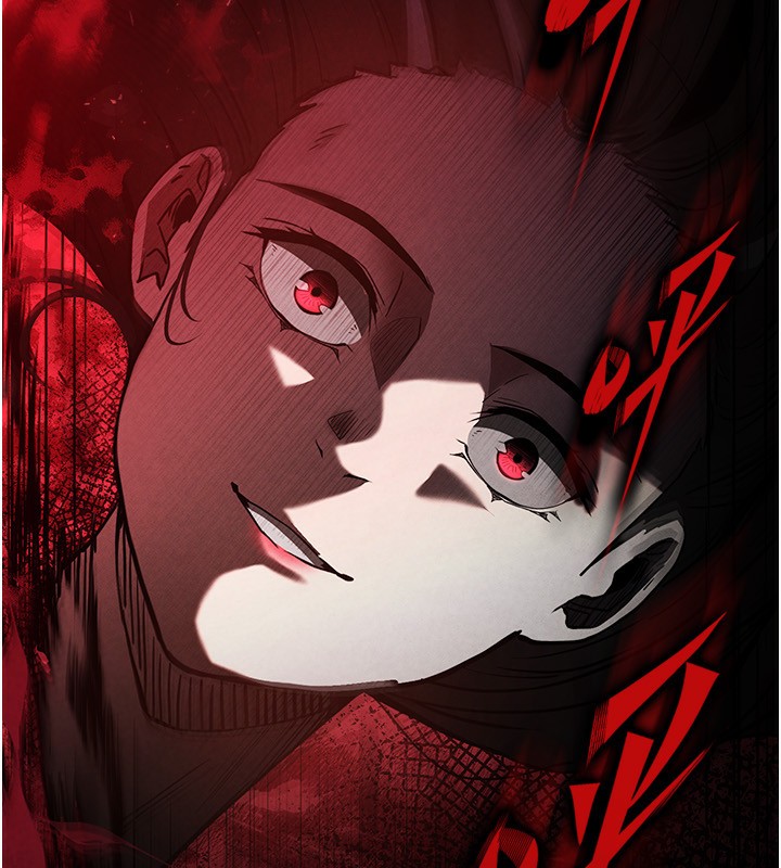 末日鵰堡第1话-在末日成为催眠师