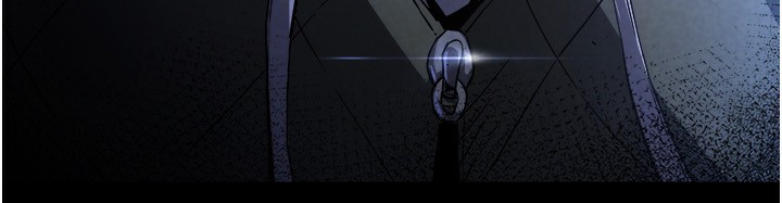 末日鵰堡第1话-在末日成为催眠师