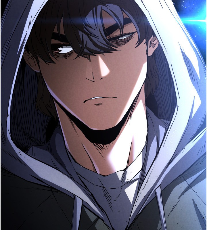 末日鵰堡第1话-在末日成为催眠师