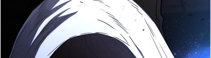 末日鵰堡第1话-在末日成为催眠师