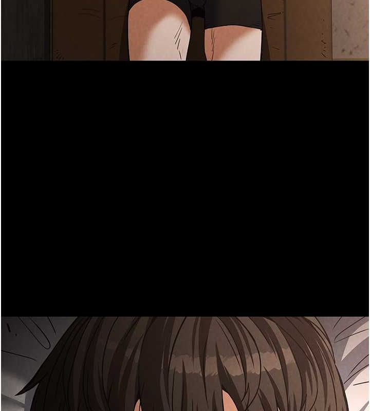 末日鵰堡第2话-狩猎时间到