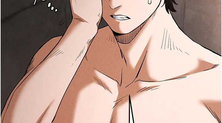 末日鵰堡第2话-狩猎时间到