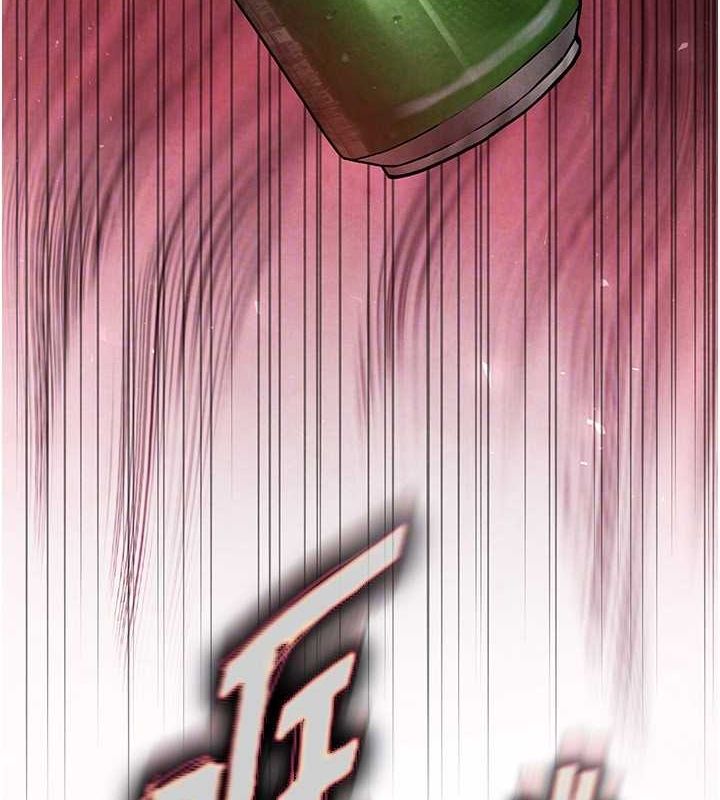 末日鵰堡第2话-狩猎时间到