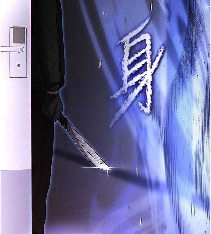 末日鵰堡第2话-狩猎时间到