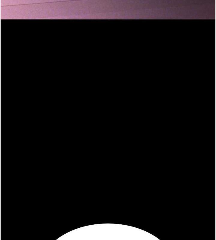 末日鵰堡第2话-狩猎时间到