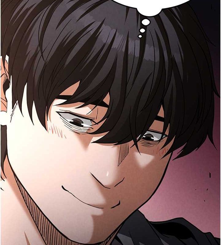 末日鵰堡第2话-狩猎时间到