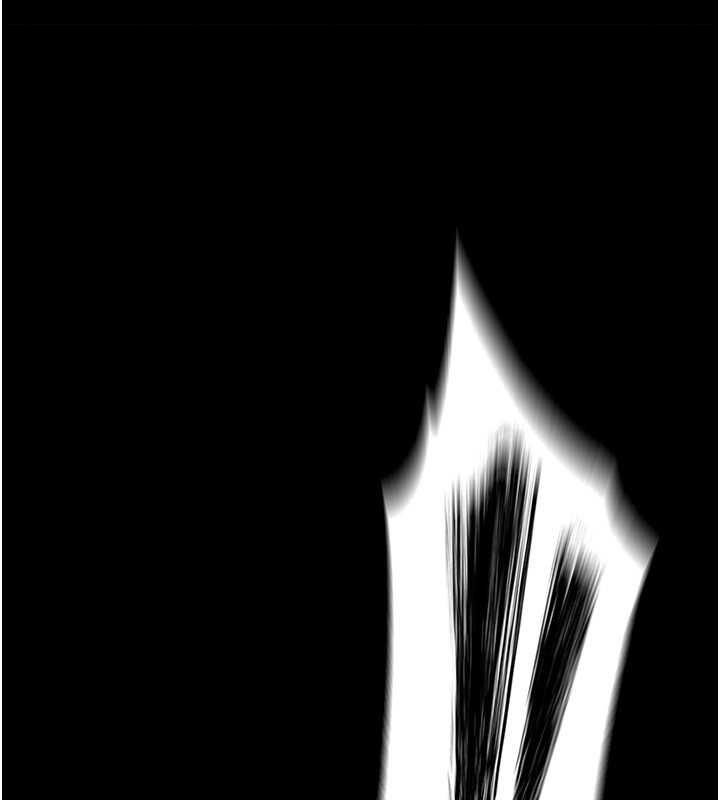 末日鵰堡第2话-狩猎时间到