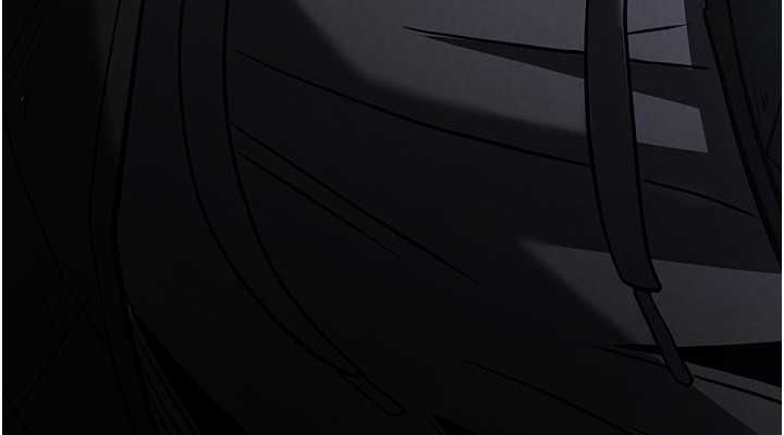 末日鵰堡第2话-狩猎时间到