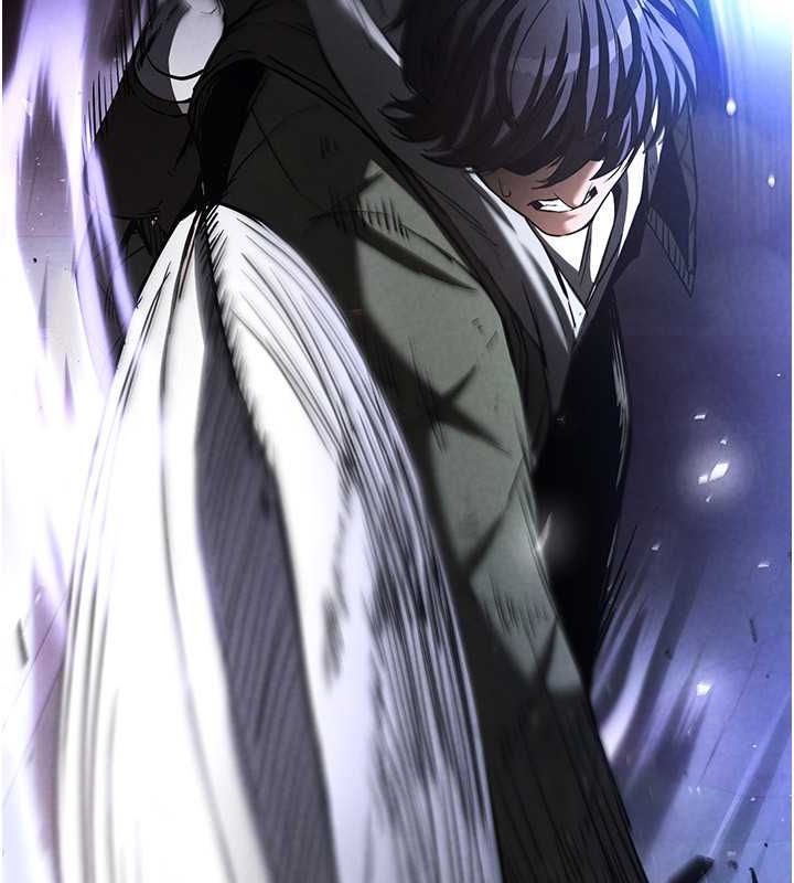 末日鵰堡第3话-我要把妳当宠物养