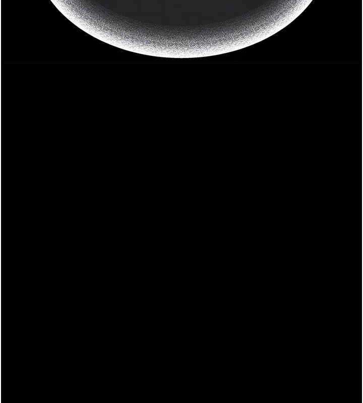 末日鵰堡第3话-我要把妳当宠物养