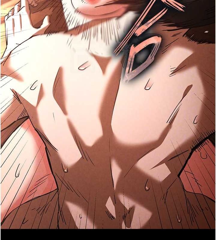 末日鵰堡第4话-帮20岁的处女破处