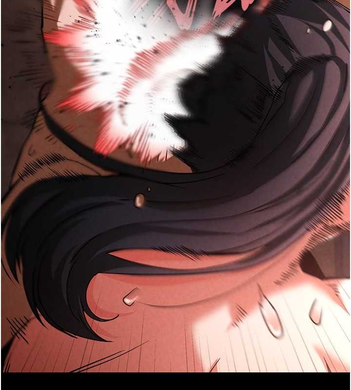 末日鵰堡第4话-帮20岁的处女破处