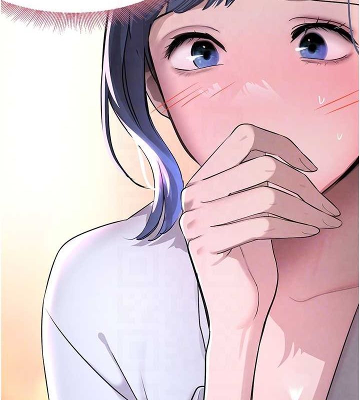 黑道千金第11話-暴露狂母親DIY大解放