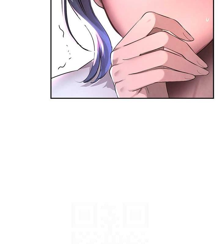 黑道千金第11話-暴露狂母親DIY大解放