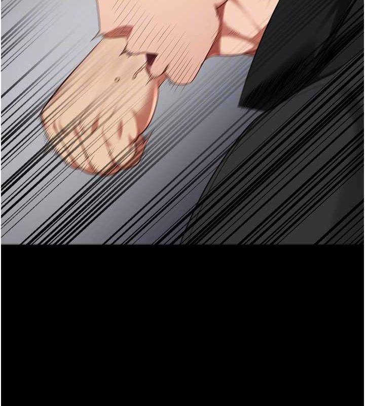 监狱女囚第87話-永別了，鄭宇聖