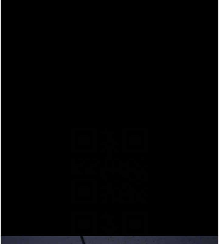 监狱女囚第87話-永別了,鄭宇聖