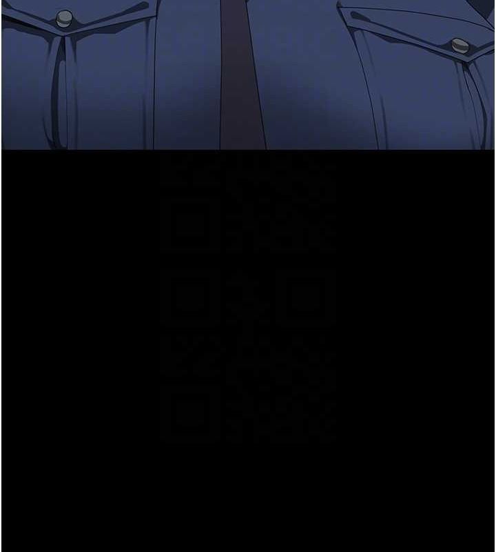 监狱女囚第87話-永別了,鄭宇聖