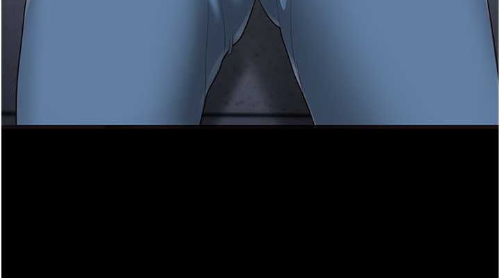 监狱女囚第87話-永別了,鄭宇聖