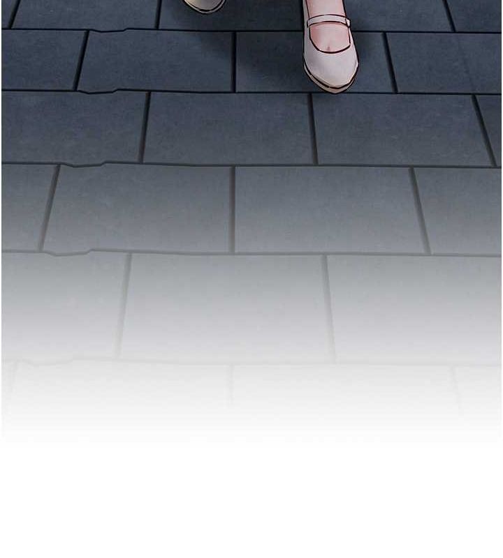 慾海交锋第56话-人体飞机杯随你用