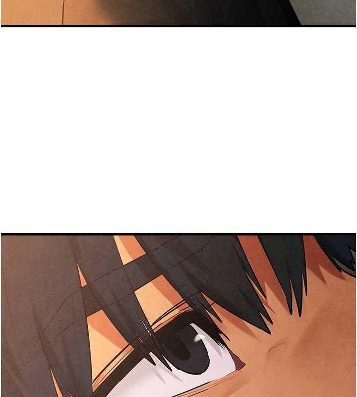 慾海交锋第56話-人體飛機杯隨你用