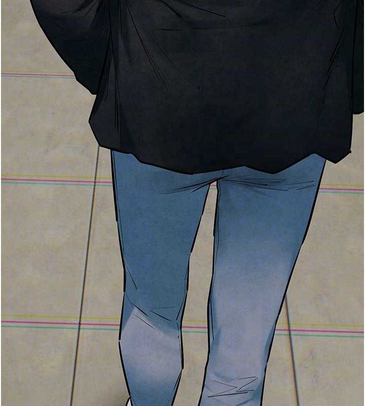 慾海交锋第56話-人體飛機杯隨你用