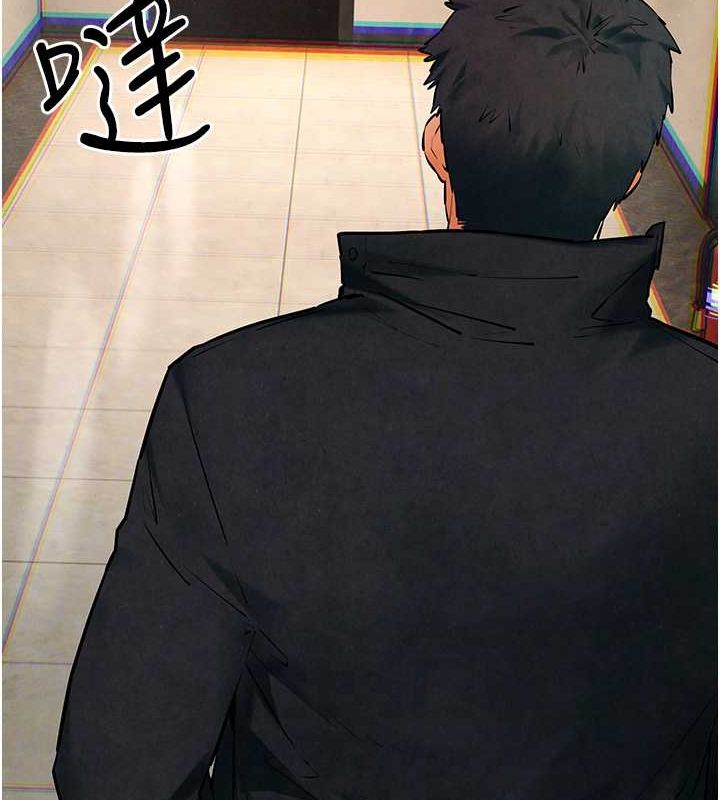 慾海交锋第56話-人體飛機杯隨你用