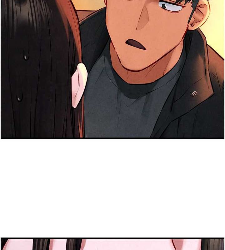 慾海交锋第56話-人體飛機杯隨你用