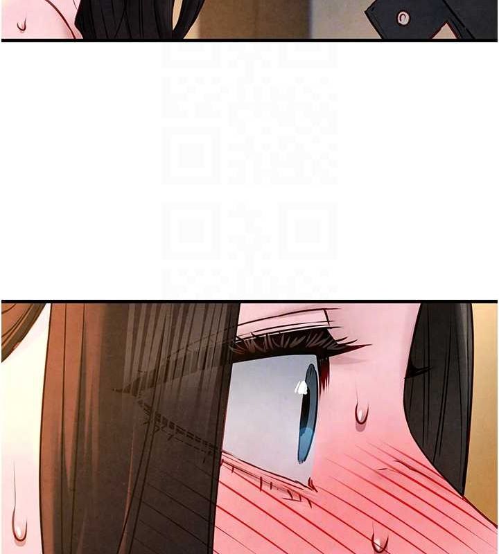 慾海交锋第56話-人體飛機杯隨你用