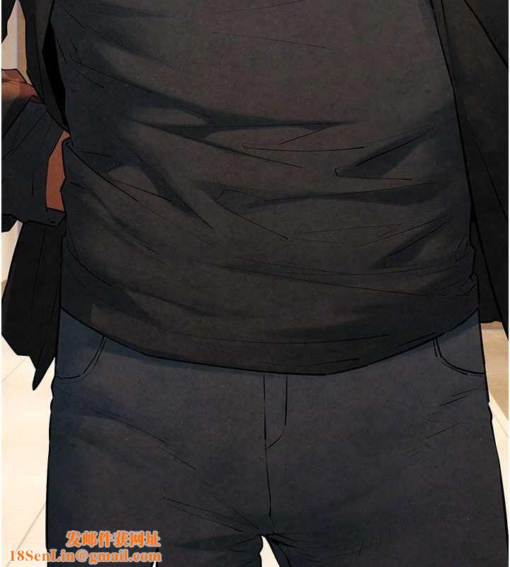 慾海交锋第56話-人體飛機杯隨你用