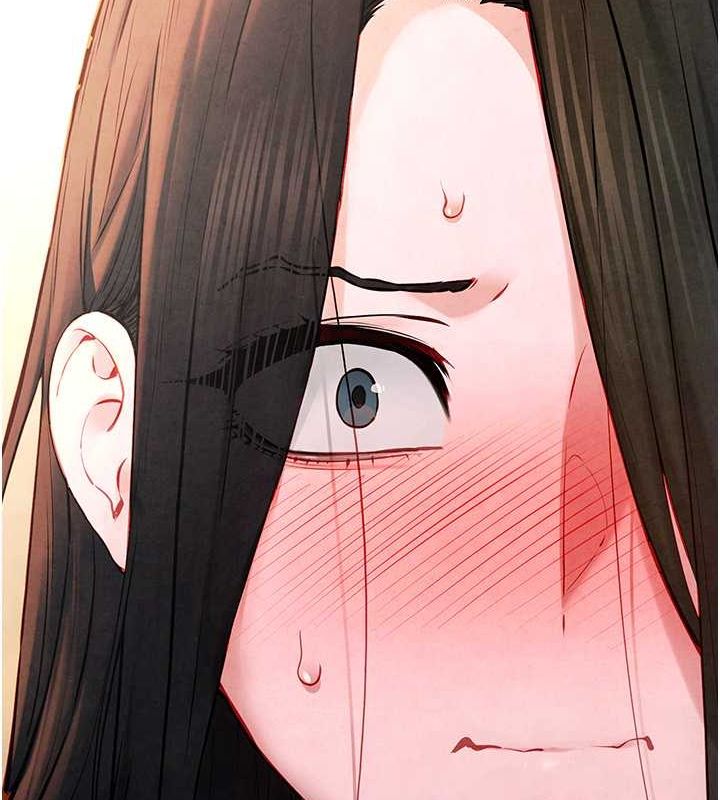 慾海交锋第56話-人體飛機杯隨你用