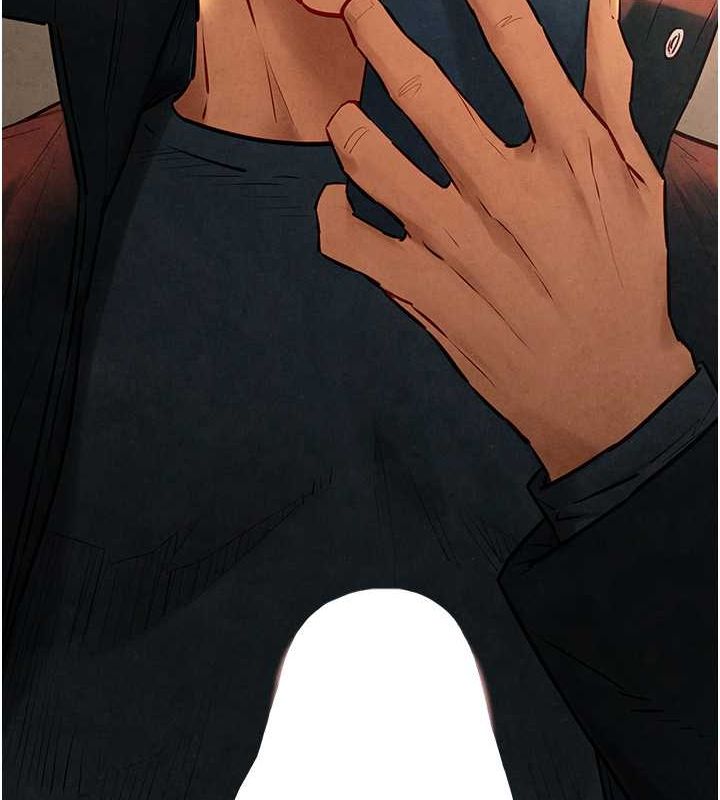 慾海交锋第56話-人體飛機杯隨你用