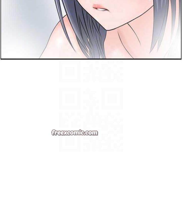 人妻控第28話-以身還債