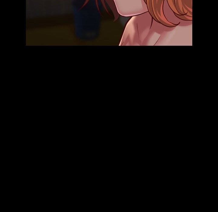 敲开你的门第119話