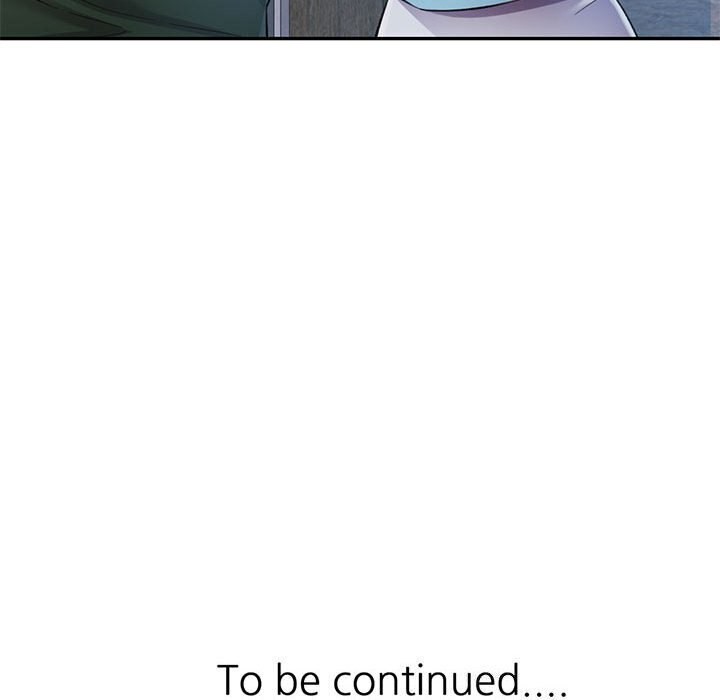 可以爱你吗第32话