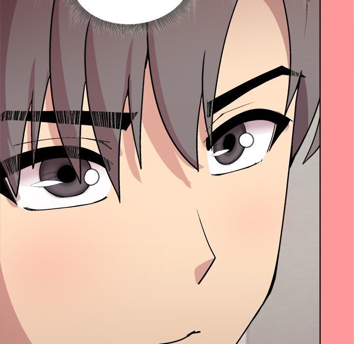 和美女上司玩游戏第31話