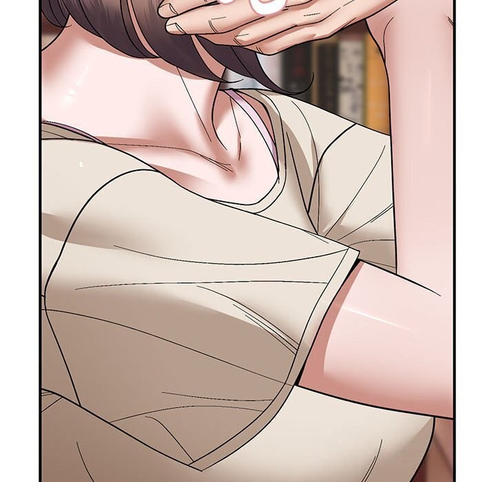 邻居跑路中第21話