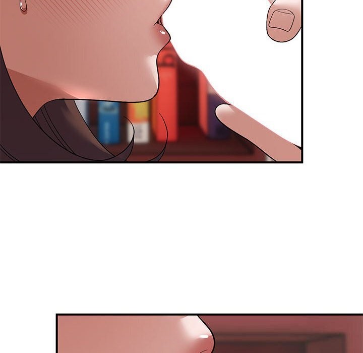 邻居跑路中第21話